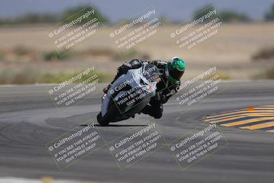 media/Sep-30-2023-SoCal Trackdays (Sat) [[636657bffb]]/Turn 15 (1120am)/